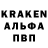 Метамфетамин винт Raviya Khodjaeva