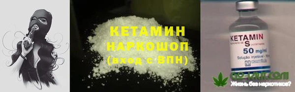 ГАЛЛЮЦИНОГЕННЫЕ ГРИБЫ Аркадак