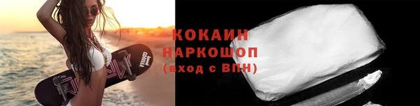 ГАЛЛЮЦИНОГЕННЫЕ ГРИБЫ Аркадак