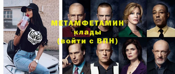 ГАЛЛЮЦИНОГЕННЫЕ ГРИБЫ Аркадак