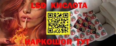 прущие грибы Гусь-Хрустальный