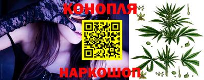 прущие грибы Гусь-Хрустальный